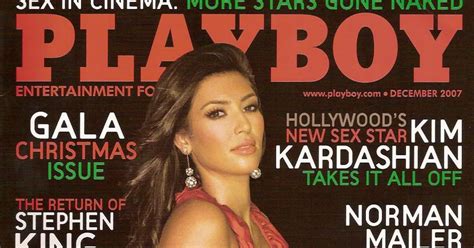 celebrities playboy nudes|25 Celebrity Women Who Posed for Playboy: Photos .